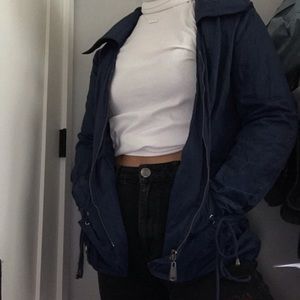 Women’s Jacket